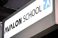 Avalon School of English 617739 Image 7